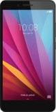Huawei Honor 5X mobile phone