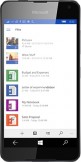 Microsoft Lumia 650 deals Microsoft Lumia 650 deals