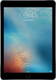 Apple iPad Pro 9.7 128GB mobile phone