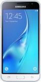 Samsung Galaxy J3 White mobile phone