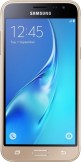 Samsung Galaxy J3 Gold mobile phone