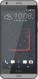 HTC Desire 530 deals HTC Desire 530 deals