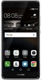 Huawei P9 mobile phone