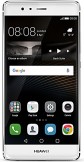 Huawei P9 White mobile phone