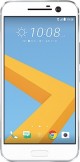 HTC 10 Silver deals HTC 10 Silver deals