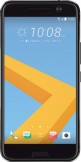 HTC 10 Grey deals HTC 10 Grey deals