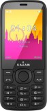 KAZAM Life B7 mobile phone