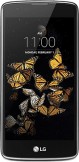 LG K8 deals LG K8 deals