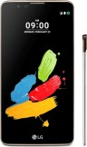 LG Stylus 2 deals LG Stylus 2 deals