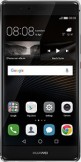 Huawei P9 Plus mobile phone