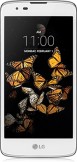 LG K8 White deals LG K8 White deals