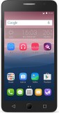 Alcatel Pop Star deals Alcatel Pop Star deals