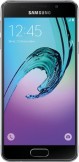 Samsung Galaxy A3 2016 mobile phone