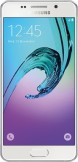 Samsung Galaxy A3 2016 White deals Samsung Galaxy A3 2016 White deals