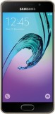 Samsung Galaxy A3 2016 Gold deals Samsung Galaxy A3 2016 Gold deals