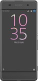 Sony XPERIA XA mobile phone