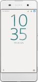 Sony XPERIA XA White deals Sony XPERIA XA White deals