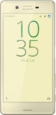 Sony XPERIA X Gold deals Sony XPERIA X Gold deals