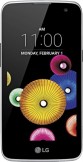LG K4 White deals LG K4 White deals
