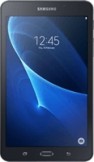 Samsung Galaxy Tab A 2016 7.0 mobile phone