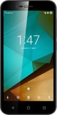 Vodafone Smart Prime 7 deals Vodafone Smart Prime 7 deals
