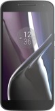Motorola Moto G4 16GB deals Motorola Moto G4 16GB deals