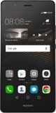 Huawei P9 Lite mobile phone