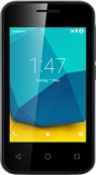 Vodafone Smart First 7 deals Vodafone Smart First 7 deals