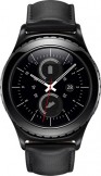 Samsung Gear S2 Classic mobile phone