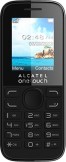 Alcatel 10.52 mobile phone