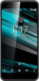 Vodafone Smart Platinum 7 deals Vodafone Smart Platinum 7 deals