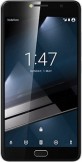 Vodafone Smart Ultra 7 Silver deals Vodafone Smart Ultra 7 Silver deals