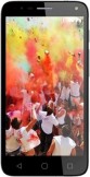 Alcatel Pop 4 deals Alcatel Pop 4 deals