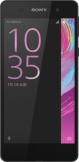 Sony XPERIA E5 deals Sony XPERIA E5 deals