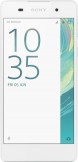 Sony XPERIA E5 White deals Sony XPERIA E5 White deals