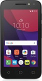 Alcatel Pixi 4 4 deals Alcatel Pixi 4 4 deals