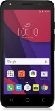 Alcatel Pixi 4 5 deals Alcatel Pixi 4 5 deals