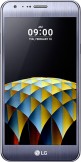 LG X Cam deals LG X Cam deals