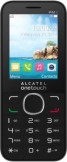 Alcatel 2045 mobile phone