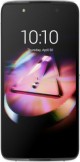 Alcatel Idol 4 deals Alcatel Idol 4 deals