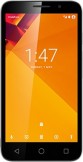 Vodafone Smart Turbo 7 deals Vodafone Smart Turbo 7 deals