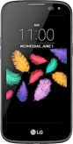 LG K3 deals LG K3 deals