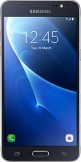 Samsung Galaxy J5 2016 deals Samsung Galaxy J5 2016 deals