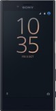 Sony XPERIA X Compact deals Sony XPERIA X Compact deals