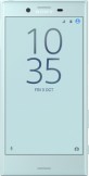 Sony XPERIA X Compact Blue deals Sony XPERIA X Compact Blue deals