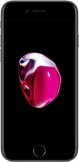 Apple iPhone 7 32GB mobile phone