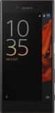 Sony XPERIA XZ deals Sony XPERIA XZ deals