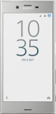 Sony XPERIA XZ Platinum deals Sony XPERIA XZ Platinum deals