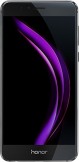 Huawei Honor 8 mobile phone