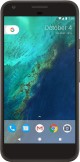 Google Pixel 32GB Black deals Google Pixel 32GB Black deals